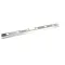 Southbend Range 1183653 SHIELD, 36" GRIDDLE HEAT