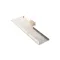 Southbend Range 1183657 TRIM, FRONT 36 OVN-36 OVN