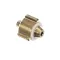 Berkel 827A-00040 KNOB CARRIAGE