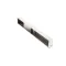 Southbend Range 1183696 Grease Drawer with Handle