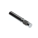 Robot Coupe 118377 Rod, Feed Lead, CL50D