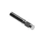 Robot Coupe 118377 Rod, Feed Lead, CL50D