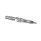 Robot Coupe 118380 Shaft Only, Drive, CL52
