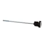Robot Coupe - 118387 - Cover Screw