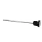 Robot Coupe 118387 Screw, Motor Housing