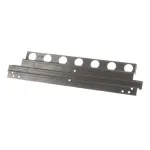 Southbend Range 1183887 TRIM, 36 DEEP 16 FLUE RISER