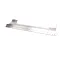 Southbend Range 1183890 TRIM, CHAR/GRI 24 FLUE RISER