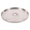 Southbend Range 1183893 TRIM, 42 DEEP GRI 24 FLUE RISE