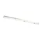 Southbend Range 1183896 BURNER REST, 24" CHAR/GRI