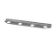 Southbend Range 1183901 SHIELD, 24" CHARBROILER HEAT
