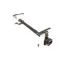 Southbend Range 1183919 MANIFOLD W/A, 24,CHAR/GRI SECT