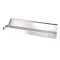 Southbend Range 1183926 SHIELD, 24" REAR DRIP