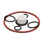 Stoelting 1183953 O-Ring and Bearing Kit, O111