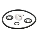 Stoelting 1183954 Bearing & O-Ring Kit, 0112/0212