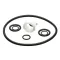 Stoelting 1183954 Bearing & O-Ring Kit, 0112/0212