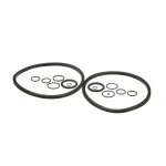Stoelting 1183955 O-Ring Kit, E112/F112