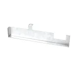 Mavrik - 341057 - Booster Element 240 Volt 3,000 Watt