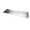 Southbend Range 1183976 TRAY ASSEMBLY, 16 SS CRUMB