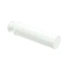 Robot Coupe 118397 Pusher, Plastic, CL60
