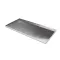 Southbend Range 1183989 LINING, 24" SS DOOR