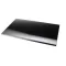 Southbend Range 1183990 LINING, 16" SS DOOR