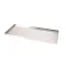 Southbend Range 1183993 PANEL, 24 SS DOOR