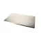 Southbend Range 1183994 PANEL, 16 SS DOOR