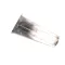 Southbend Range 1184005 Leg Assembly for Caster, CG/12SC