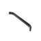 Southbend Range 1184137 HANDLE, CAFE & SECTIONAL