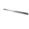 Southbend Range 1184154 SUPPORT, REAR VERTICAL (LONG)