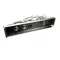 Southbend Range 1184187 Control Panel, Gas, 115/120V