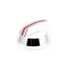 Southbend Range 1184192 Knob, S-Series, Aluminun
