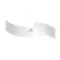 Robot Coupe 118420S Cabbage Discharge Paddle, CL60