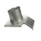 Robot Coupe 118427 CL52 NU FEED-HOPPER