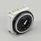 Norlake 118429 Defrost Timer, 24 Hour, 240V, 60Hz