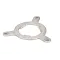 Robot Coupe 118433 Locking Collar, R6D/R502D/R602D