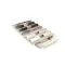 AccuTemp AT0A-2779-3 Transformer, Evolution Gas Steamer