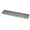 Southbend Range 1184350 GRATE, 12 LAVA ROCK CHARBROLR