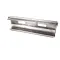 Southbend Range 1184363 BURNER REST W/A, FRONT