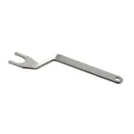 Robot Coupe 118436 Lock Nut Tool, Agitator, CL50D