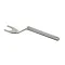 Robot Coupe 118436 Lock Nut Tool, Agitator, CL50D