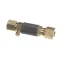 Southbend Range 1184384 PILOT ADJUST ASSEMBLY