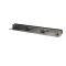 Southbend Range 1184403 RAIL ASSEMBLY, 24 GRID/CHAR FRONT