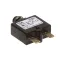 Robot Coupe 118442 CIRCUIT BREAKER, BLIXER4V