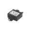 Robot Coupe 118442S Circuit Breaker, 240V, 15A