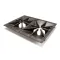 Southbend Range 1184499 GRATE, PYROMAX, 45K BURNER