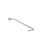 Southbend Range 1184505 Pilot Tube, Top, Charbroiler