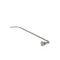 Southbend Range 1184506 Pilot/Tube Assembly, Rt
