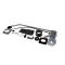 International Comfort Products 1184517 Parts Kit, Loose Parts Bag