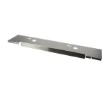 Southbend Range 1184519 VALVE PANEL, B24C-CC, SS